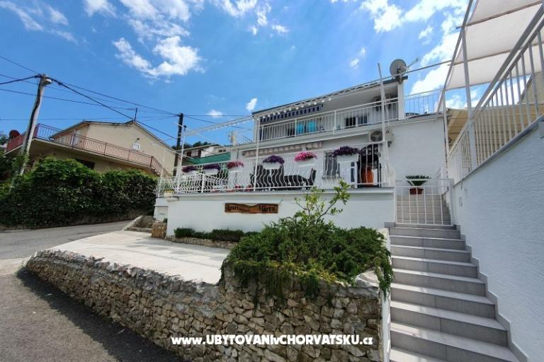 Appartement Mirta – foto 2