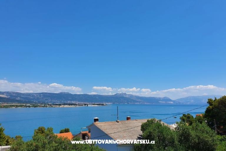 Appartement Mirta – foto 4