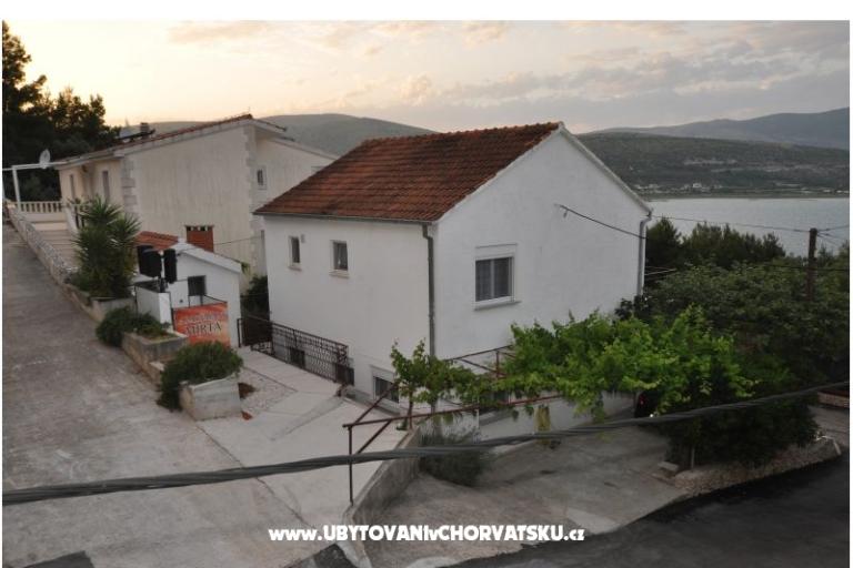 Appartement Mirta – foto 6