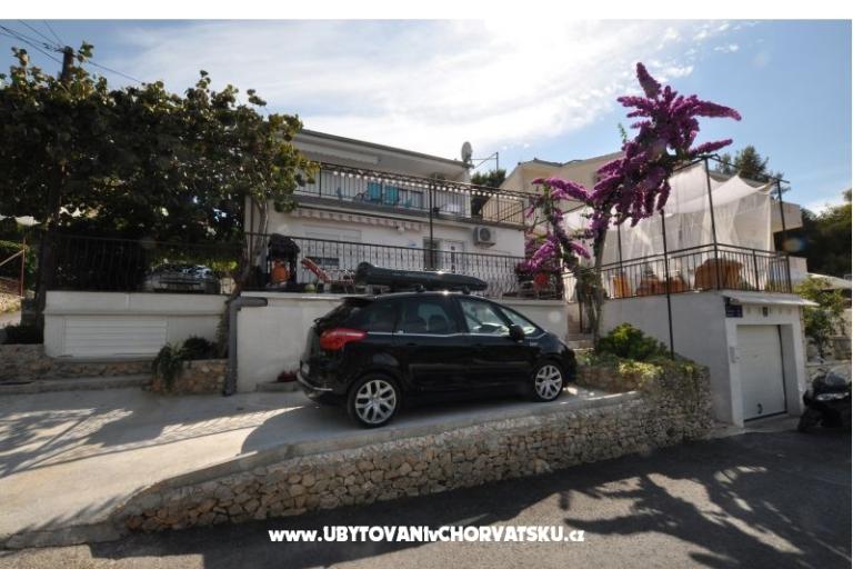 Appartement Mirta – foto 8