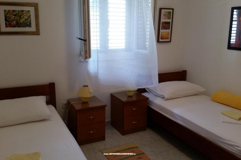 Appartement MLADEN – foto 5
