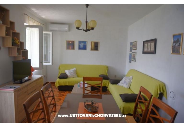 Appartement MLADEN – foto 9
