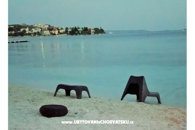 Appartement Monika – foto 11