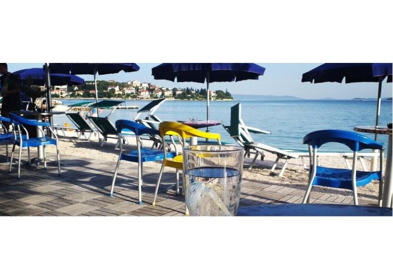 Appartement Monika – foto 12