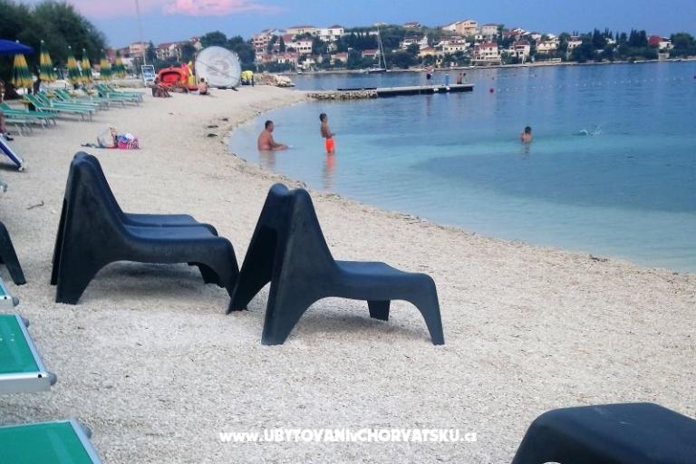 Appartement Monika – foto 13