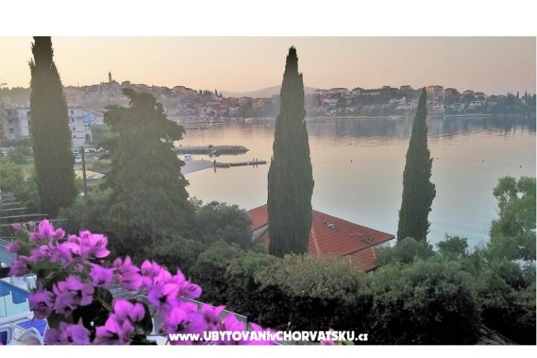 Appartement Monika – foto 15