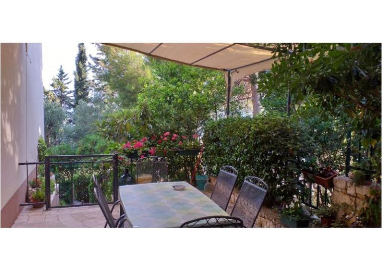 Appartement Monika – foto 16