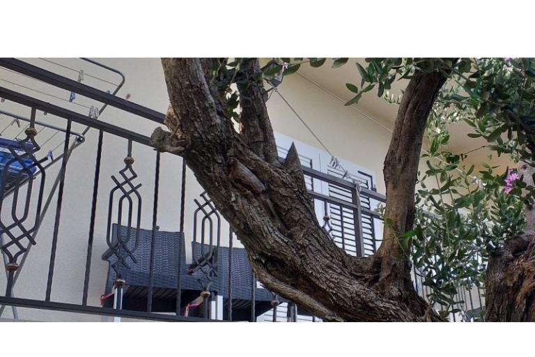 Appartement Monika – foto 17