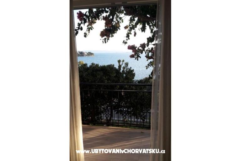 Appartement Monika – foto 18