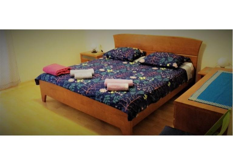 Appartement Monika – foto 2