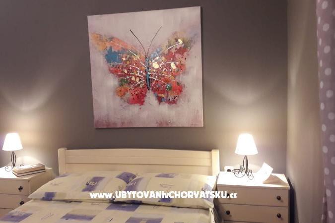 Appartement Monika – foto 3