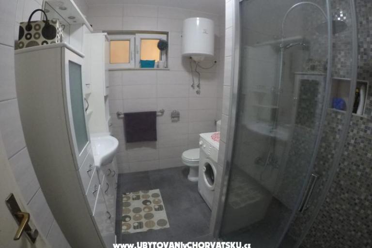 Appartement Monika – foto 4