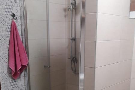 Appartement Monika – foto 5
