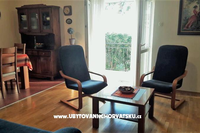 Appartement Monika – foto 6