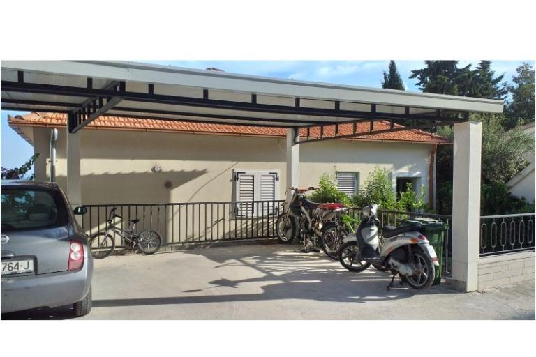 Appartement Monika – foto 8