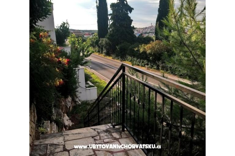 Appartement Monika – foto 9