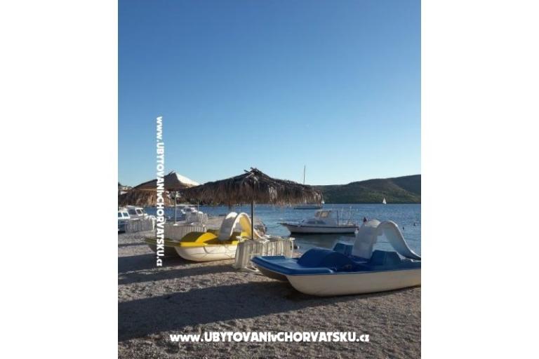 Appartement Murva  – foto 14