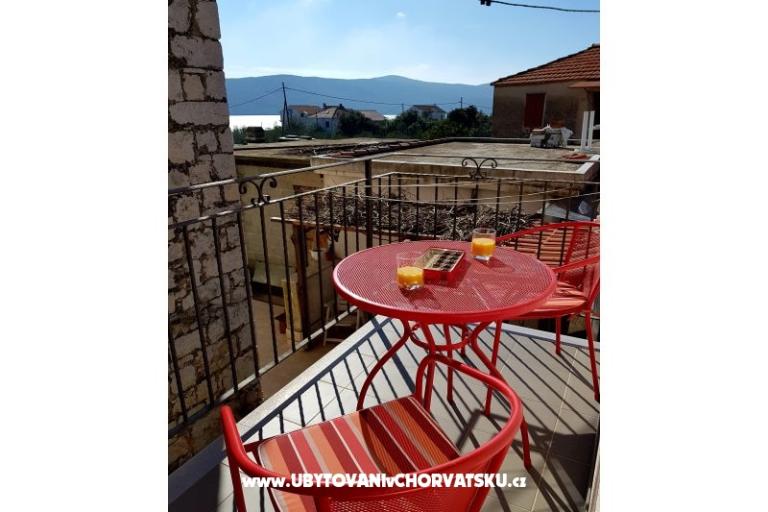 Appartement Murva  – foto 4