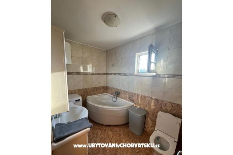 Appartement Lana – foto 10