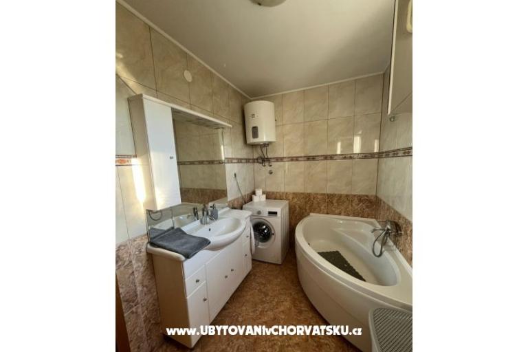 Appartement Lana – foto 11