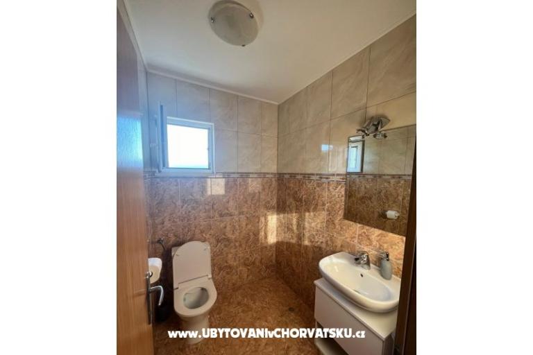 Appartement Lana – foto 12