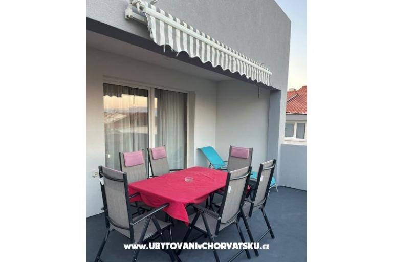 Appartement Lana – foto 13