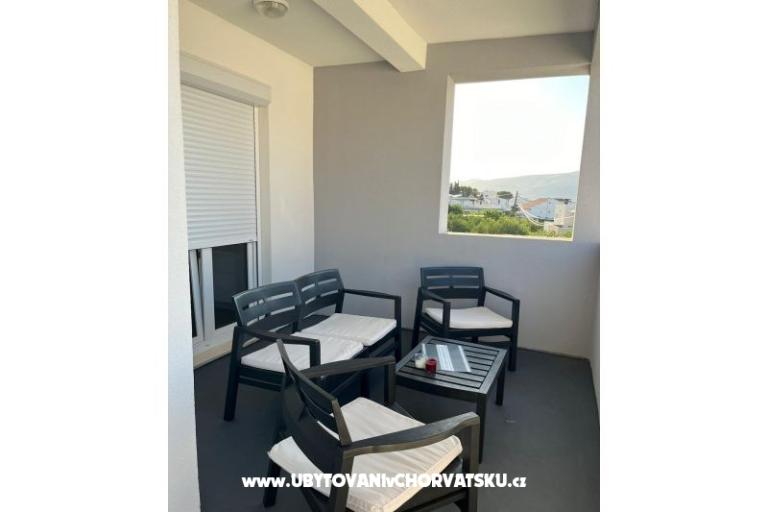 Appartement Lana – foto 14