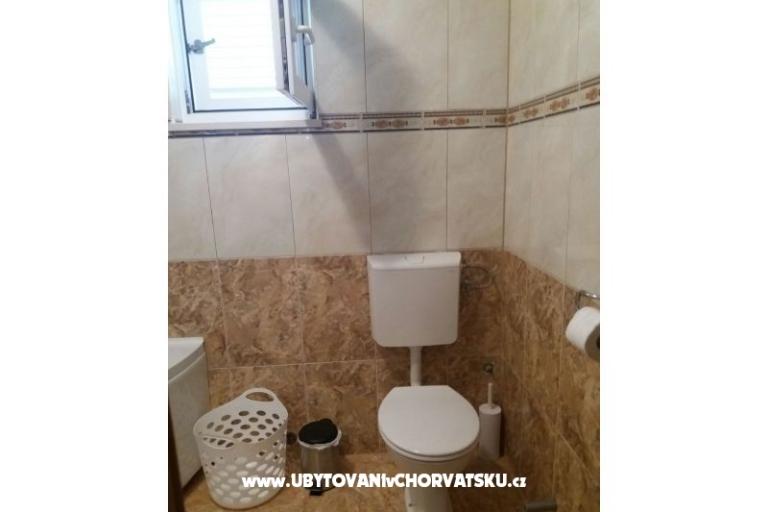 Appartement Lana – foto 15