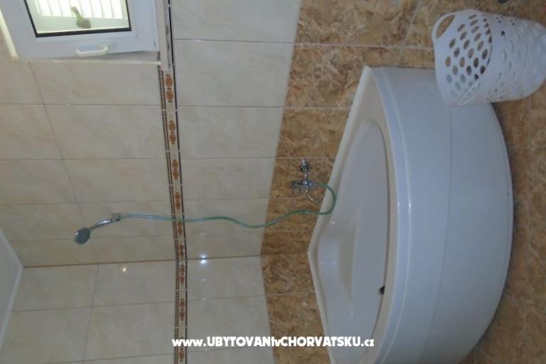 Appartement Lana – foto 16