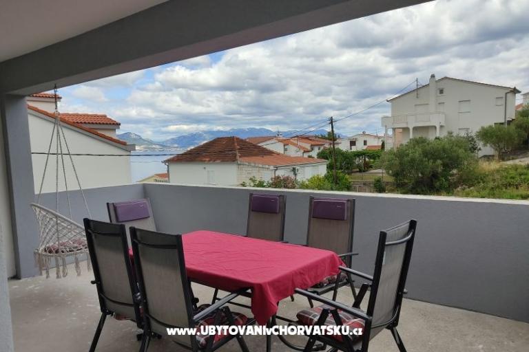 Appartement Lana – foto 17