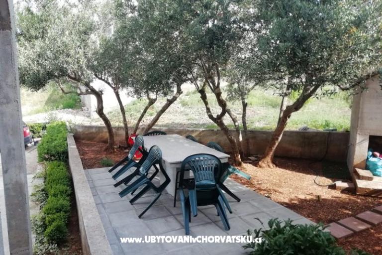 Appartement Lana – foto 18