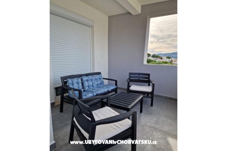 Appartement Lana – foto 19