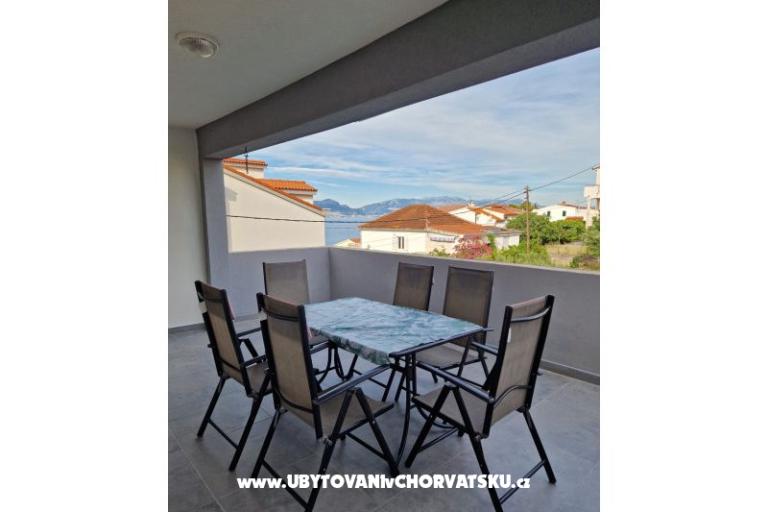 Appartement Lana – foto 21