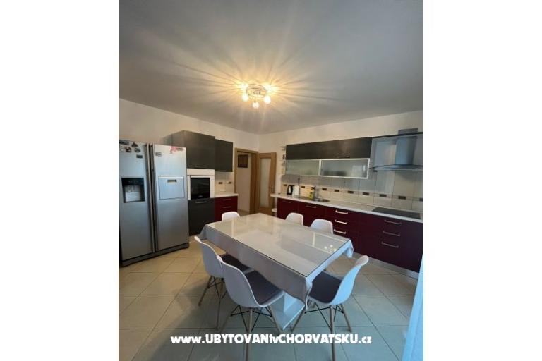 Appartement Lana – foto 3