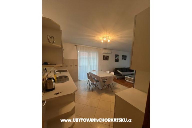 Appartement Lana – foto 4