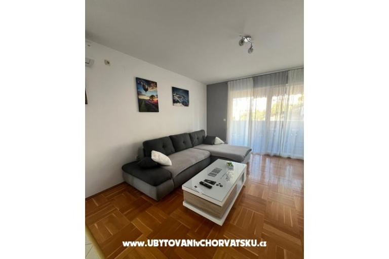 Appartement Lana – foto 5