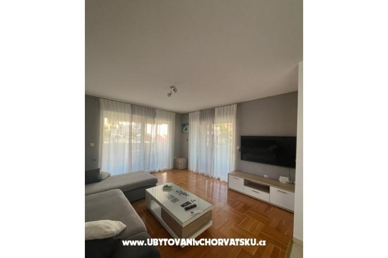 Appartement Lana – foto 6