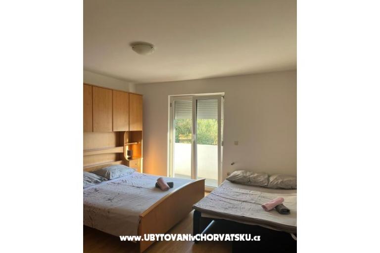 Appartement Lana – foto 7