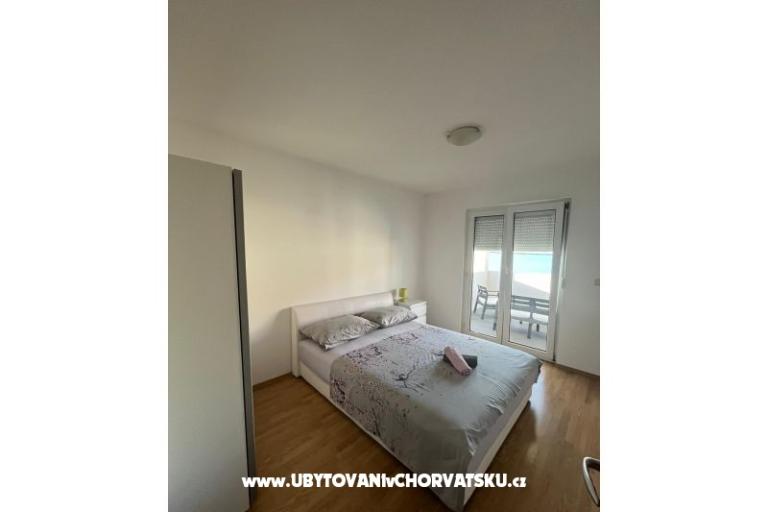 Appartement Lana – foto 8