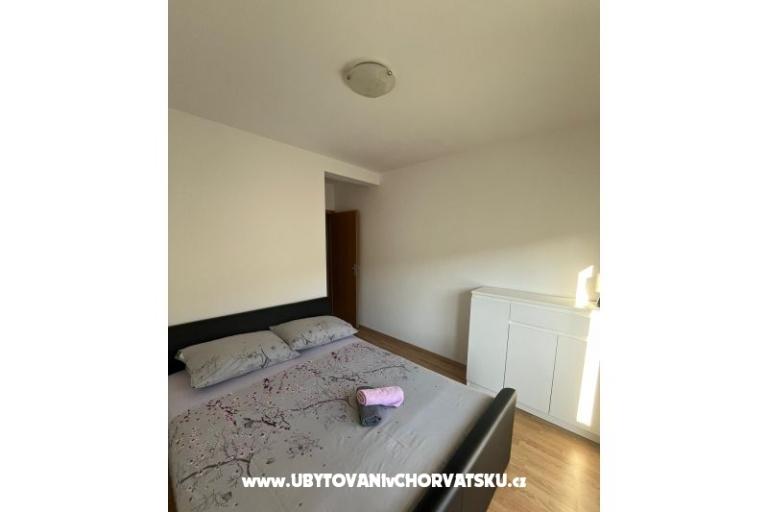 Appartement Lana – foto 9