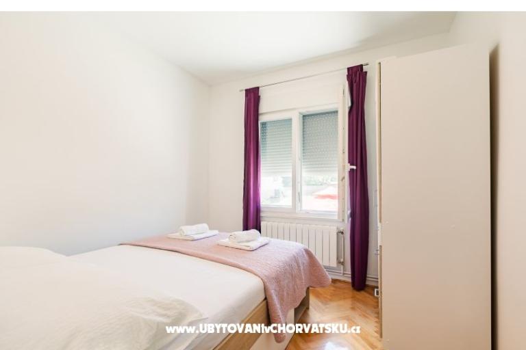 Appartement Nata – foto 4