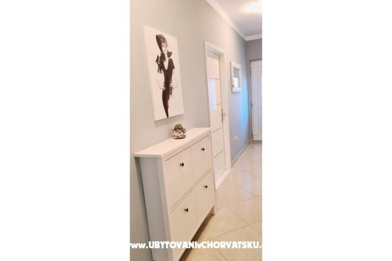 Appartement Nikola – foto 10