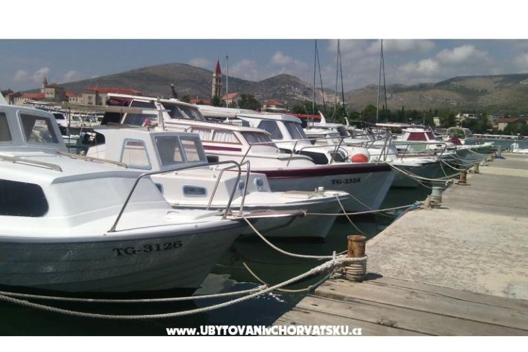 Appartement Nikola – foto 13