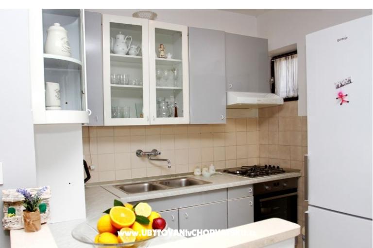 Appartement Nikola – foto 15