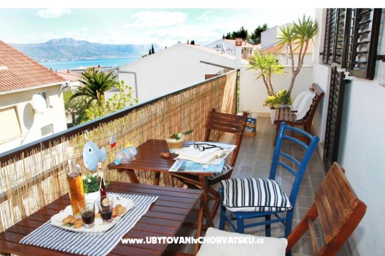 Appartement Nikola – foto 16