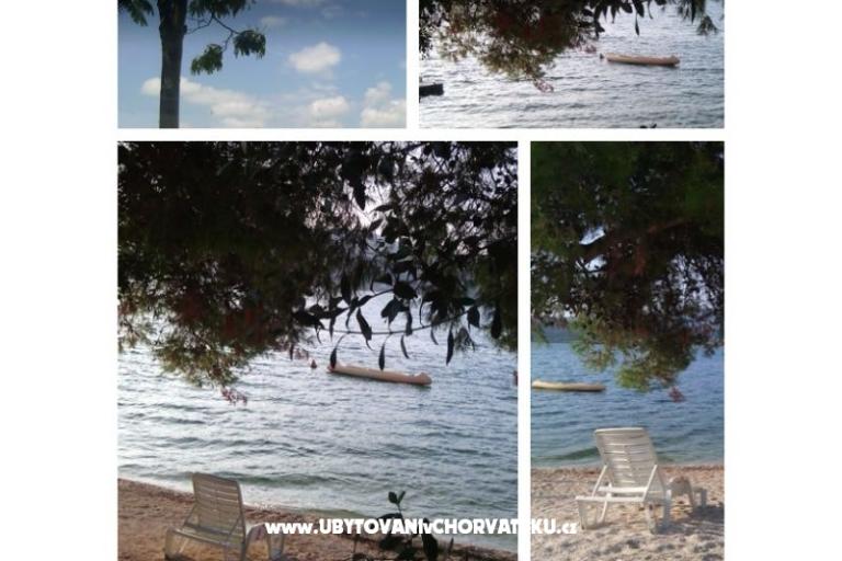 Appartement Nikola – foto 2