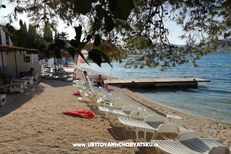 Appartement Nikola – foto 6