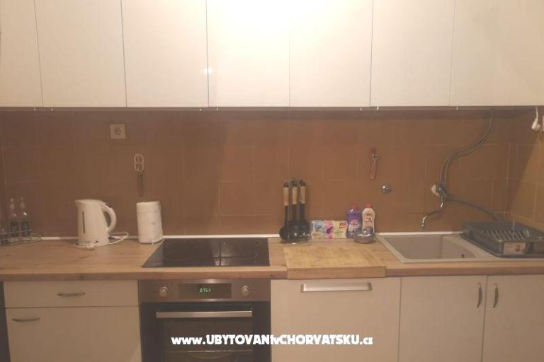 Appartement Nikola´s – foto 12