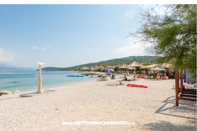 Appartement Nikola´s – foto 3