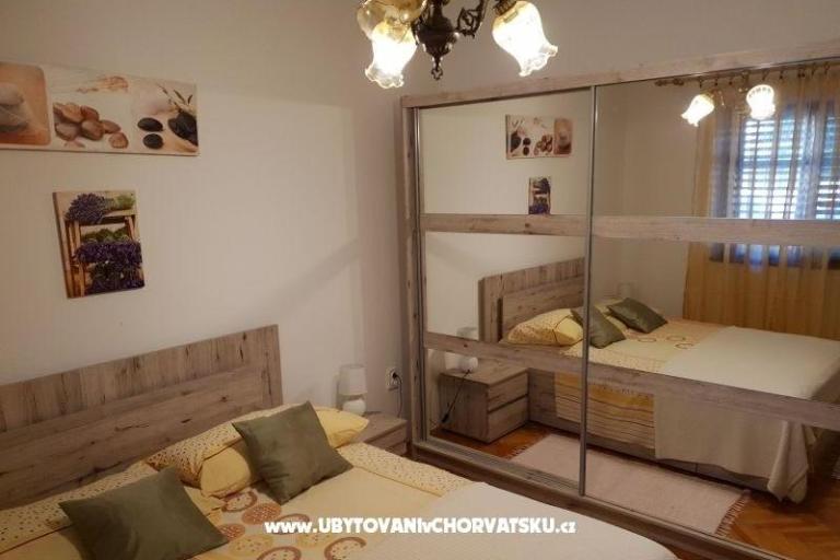 Appartement Nikola´s – foto 6
